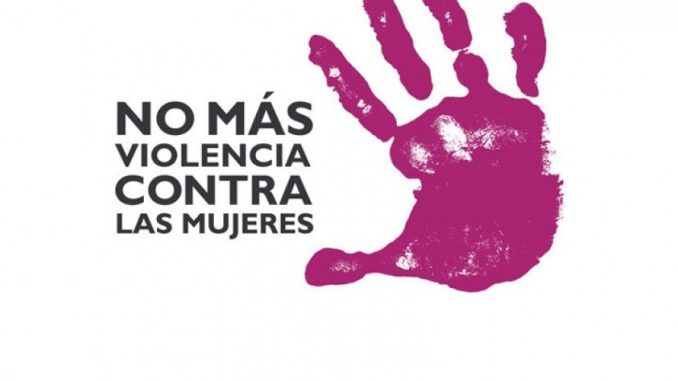 Protocolo de Género: ¿Qué es y cómo actúa en la Facultad de Filosofía y Letras?