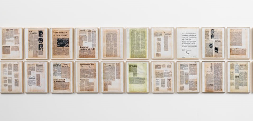 Literatura y memoria*