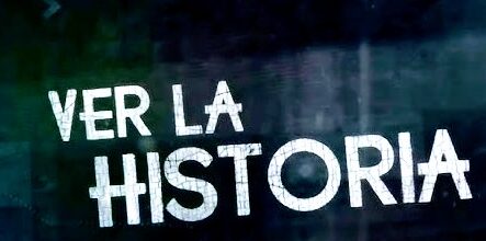 Un oficio de luz: La dictadura en la mirada del nuevo cine tucumano