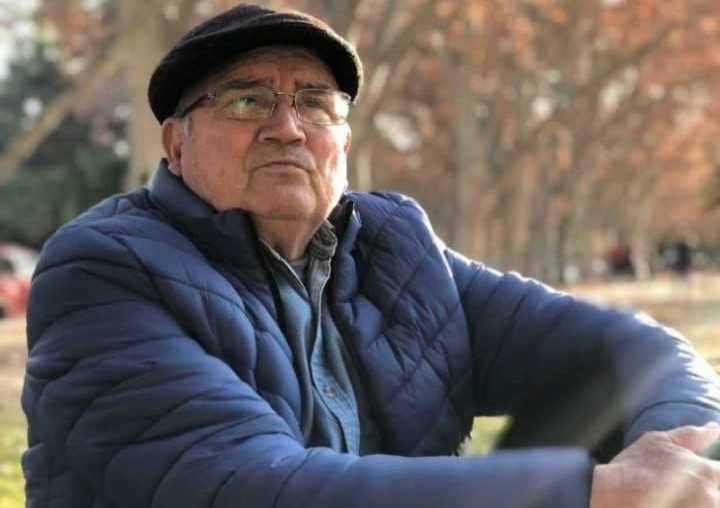“Despertamos un día para ir a trabajar y los ingenios estaban llenos de policías”