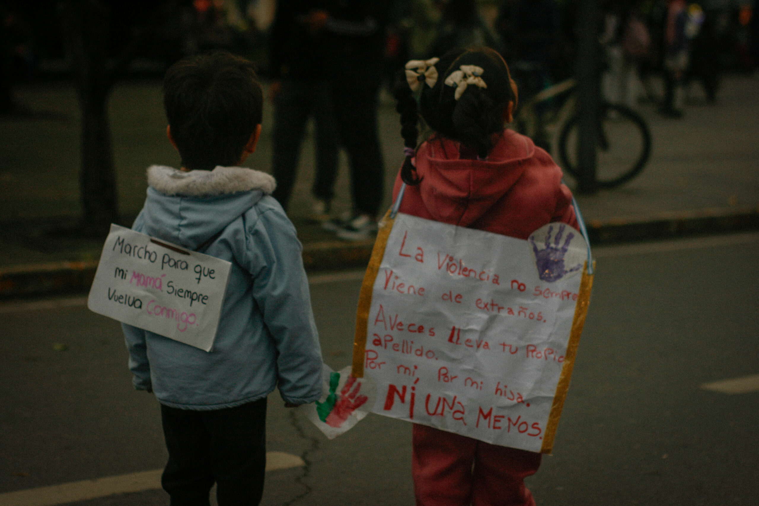 #3J, la deuda que sigue pendiente*