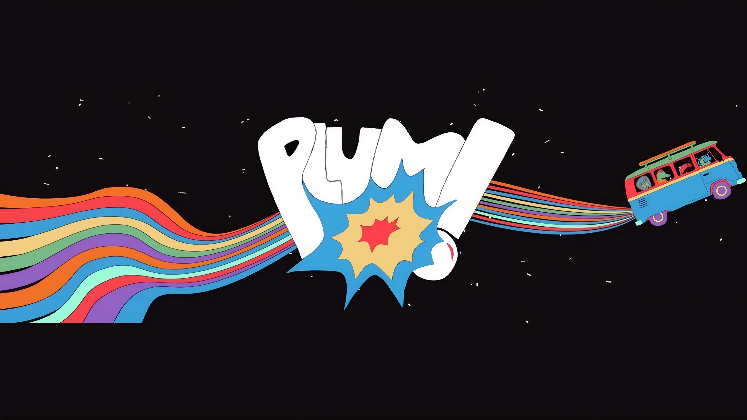 Animación desde el norte: PLUM!, el festival que apuesta por la animación desde Tucumán